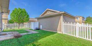 504 Rolling Oak Dr. Gallery 6