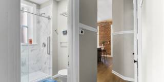3313 Magnolia Avenue - 2F Gallery 4