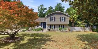 7109 Norton Lane Gallery 1