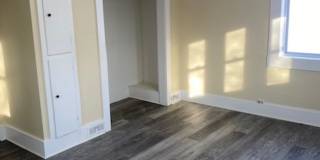 Spacious and beautifully remodeled 5 bed 2 bathroom home Gallery 23
