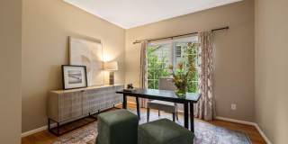 116 Tremont Circle Gallery 22