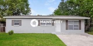 4204 East Wilma Street Gallery 1