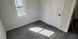 914 Lakeside Avenue Gallery 10