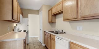 Oak Valley Apartments Gallery 17