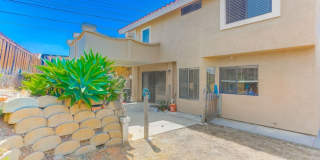 Charming Two Story 3 BR Home Available Mid June! Gallery 47