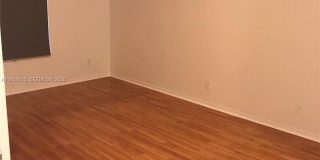 19351 SW 61st St Gallery 9