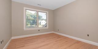 58 Marion Drive Gallery 20