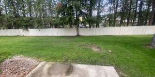 Charming 3 Bed, 3 Bath Duplex near Riverside State Park! Gallery 43