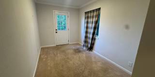 EBN T 1256 Gallery 7