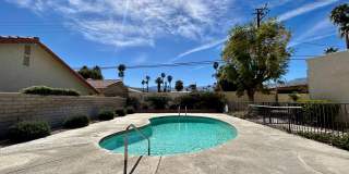 COMING SOON! 3 Bedroom 2 Bathroom Upper Level Apartment in Palm Desert!! COMING SOON! 3 Bedroom 2 Bathroom Upper Level Apartment in Palm Desert!! Gallery 1