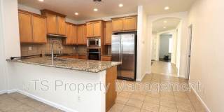 5441 Mossy Stone Way Gallery 34