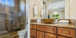 48474 Vista Palomino Gallery 55