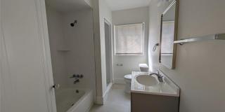 17530 Roselawn Street Gallery 11