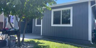 3br/2ba Home 1 of 6 homes on lot 3br/2ba Home 1 of 6 homes on lot Gallery 1