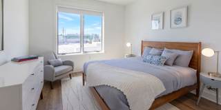 Harrison Yards Gallery 13