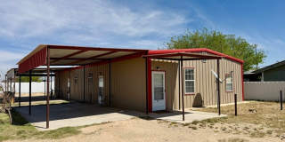 10240 W Palomino Dr Gallery 2