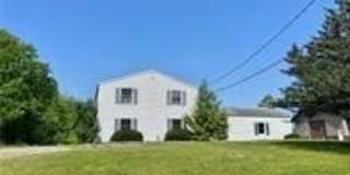 4191 Walworth Ontario APT 3 Road Gallery 1