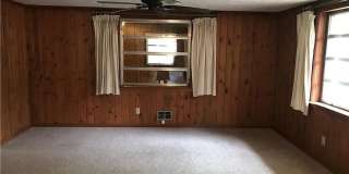 Room in 5 Bedroom Home at Flagler Cir Gallery 9