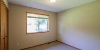 13752 Round Lake Boulevard Northwest Gallery 14