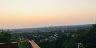 Boasting view  of Copperas Cove Gallery 1