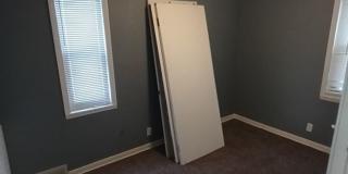 4 bed, 1 bath bungalow NOW AVAILABLE! Gallery 19