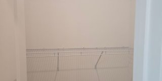 1460 15th Avenue Gallery 40