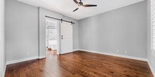 15 Hammock Dunes Court Gallery 9