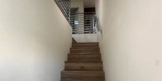 Spacious & Modern Tri-Level Townhome | 3 Bed, 2.5 Bath with Private Balcony Gallery 9