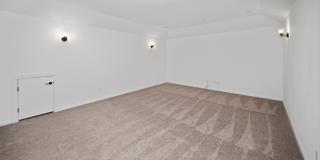 3437 Jaulan Street Gallery 23