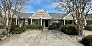 1414 Anna Way Gallery 1