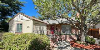 3 Bed 2 Bath Single Family Home In Concord Gallery 1