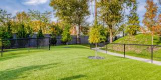 Windsor Mystic River Gallery 31