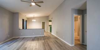 2597 Thackery Road unit: G Gallery 13