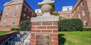 709 N BROOM ST Gallery 8