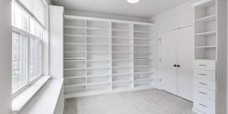 517 WINDBOARD Way Gallery 21