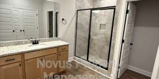 108 Crest Pointe Gallery 14