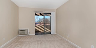 Verde Verde Gallery 9