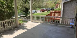 Wonderful First Floor Property! Gallery 3