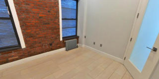 438 W 52ND ST. Gallery 5