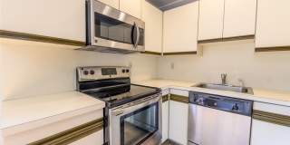 1-15 Coles Avenue 3B Gallery 8