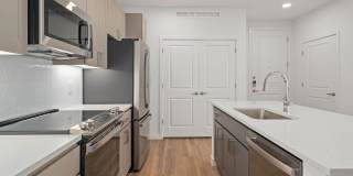 Solara Vista Gallery 16