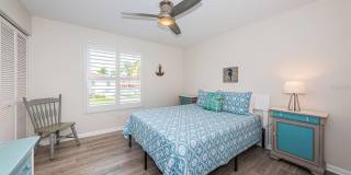 6107 MIRADA CIRCLE Gallery 17