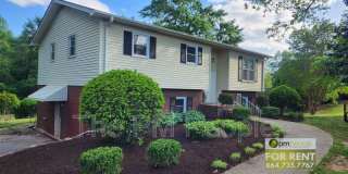 304 Lavonne Ave Gallery 1