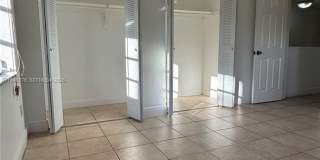 8650 SW 109th Ave Gallery 13