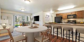 Copper Ridge Gallery 11