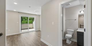 7202 Mountaineer Drive - 1 Gallery 13