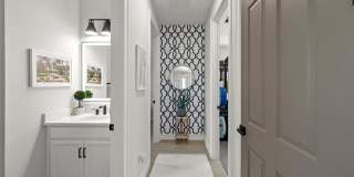 10581 Woodchuck Ln Gallery 35