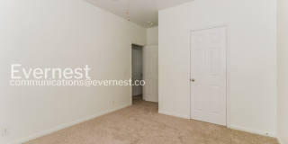 709 West 35th Street Gallery 21