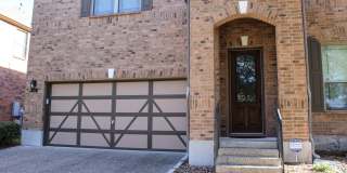 3-BEDROOM IN WOODS OF ALON Gallery 3
