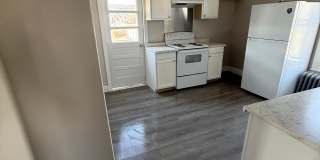 214 South Sumner Avenue - 2 Gallery 5